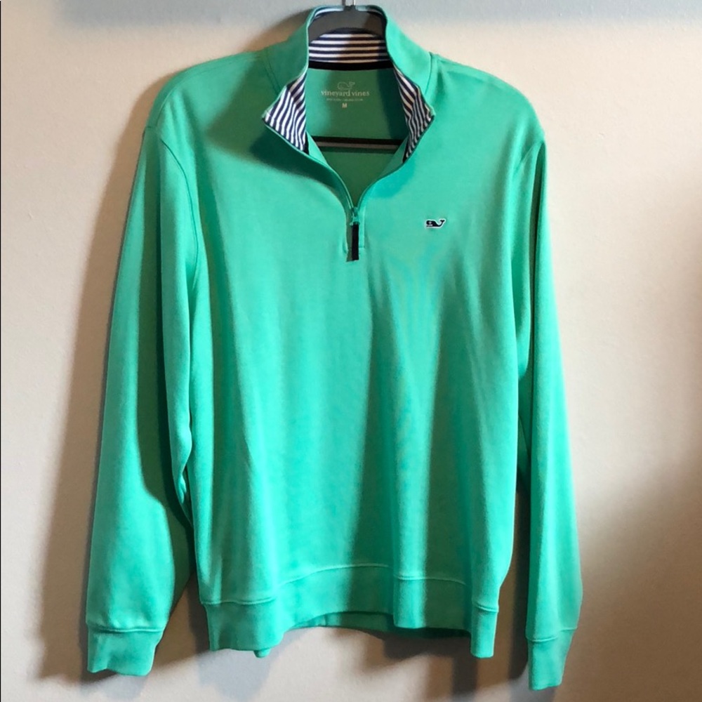 Vineyard Vines Sweater/Pullover